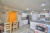 1533 Majestic Lane - Photo 9