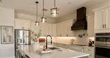 224 Valencia Ridge Drive - Photo 10
