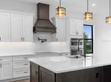 224 Valencia Ridge Drive - Photo 11