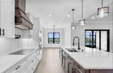 224 Valencia Ridge Drive - Photo 12