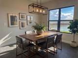 224 Valencia Ridge Drive - Photo 13