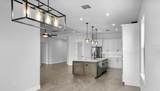 224 Valencia Ridge Drive - Photo 14