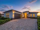 224 Valencia Ridge Drive - Photo 4