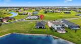 224 Valencia Ridge Drive - Photo 6