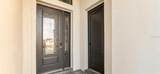 224 Valencia Ridge Drive - Photo 7
