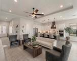224 Valencia Ridge Drive - Photo 8