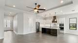 224 Valencia Ridge Drive - Photo 9