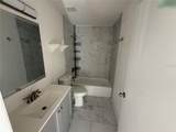 1611 Fruitwood Drive - Photo 10