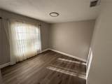 1611 Fruitwood Drive - Photo 11