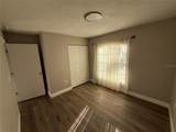 1611 Fruitwood Drive - Photo 12