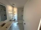 1611 Fruitwood Drive - Photo 13