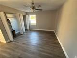 1611 Fruitwood Drive - Photo 14