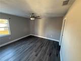 1611 Fruitwood Drive - Photo 16