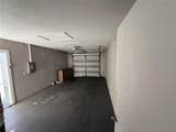 1611 Fruitwood Drive - Photo 17