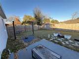 1611 Fruitwood Drive - Photo 18