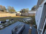1611 Fruitwood Drive - Photo 19