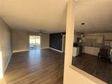 1611 Fruitwood Drive - Photo 2