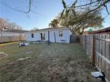 1611 Fruitwood Drive - Photo 20