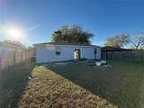 1611 Fruitwood Drive - Photo 21