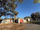 1611 Fruitwood Drive - Photo 22