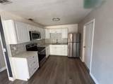 1611 Fruitwood Drive - Photo 3