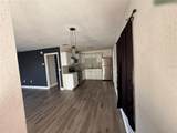1611 Fruitwood Drive - Photo 4