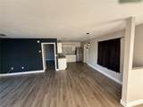 1611 Fruitwood Drive - Photo 5
