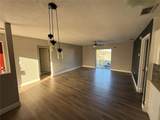 1611 Fruitwood Drive - Photo 6