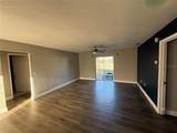 1611 Fruitwood Drive - Photo 7