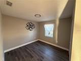 1611 Fruitwood Drive - Photo 8