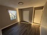 1611 Fruitwood Drive - Photo 9