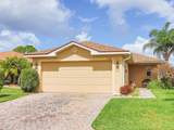 4432 Turnberry Lane - Photo 1