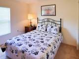 4432 Turnberry Lane - Photo 10