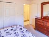 4432 Turnberry Lane - Photo 11