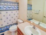 4432 Turnberry Lane - Photo 12