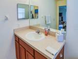 4432 Turnberry Lane - Photo 13