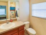 4432 Turnberry Lane - Photo 14
