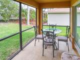 4432 Turnberry Lane - Photo 15