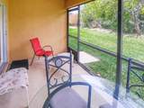 4432 Turnberry Lane - Photo 16