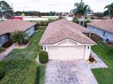 4432 Turnberry Lane - Photo 17