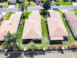 4432 Turnberry Lane - Photo 18
