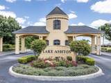4432 Turnberry Lane - Photo 19