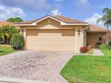 4432 Turnberry Lane - Photo 2
