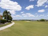 4432 Turnberry Lane - Photo 22