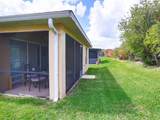 4432 Turnberry Lane - Photo 3