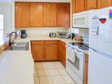 4432 Turnberry Lane - Photo 4