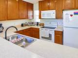4432 Turnberry Lane - Photo 5