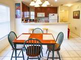 4432 Turnberry Lane - Photo 6