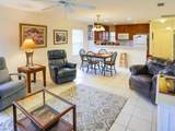 4432 Turnberry Lane - Photo 7
