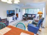 4432 Turnberry Lane - Photo 8